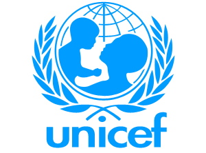 Unicef Recrute Education Specialist P 3 N Djamena Chad Tchadcarriere