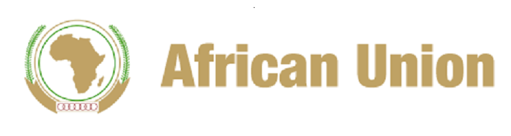 L Union Africaine Recrute Une Vingtaine De Profils Tchadcarriere