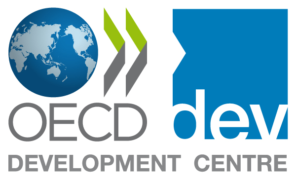 The Oecd Development Centre Dev Consultant In The Emerging Markets Network Emnet Tchadcarriere