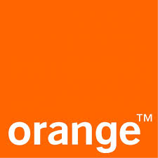 Orange Recrute Un Developpeur Produit Packid En Alternance Tchadcarriere