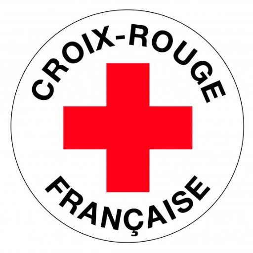 La Croix Rouge Francaise Recrute Un E Infirmier Ere Diplome E D Etat 1609227031 Mamoudzou Mayotte Tchadcarriere