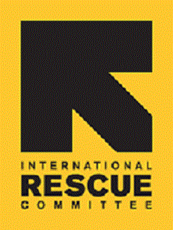 International Rescue Committee Seeks To Recruit A Medical Doctor Kasulu Tanzania Tchadcarriere