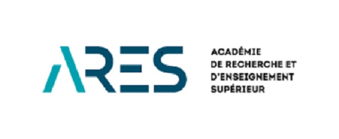 220 Fully Funded Ares Masters And Training Scholarships In Belgium For Developing Countries 2019 2020 Tchadcarriere