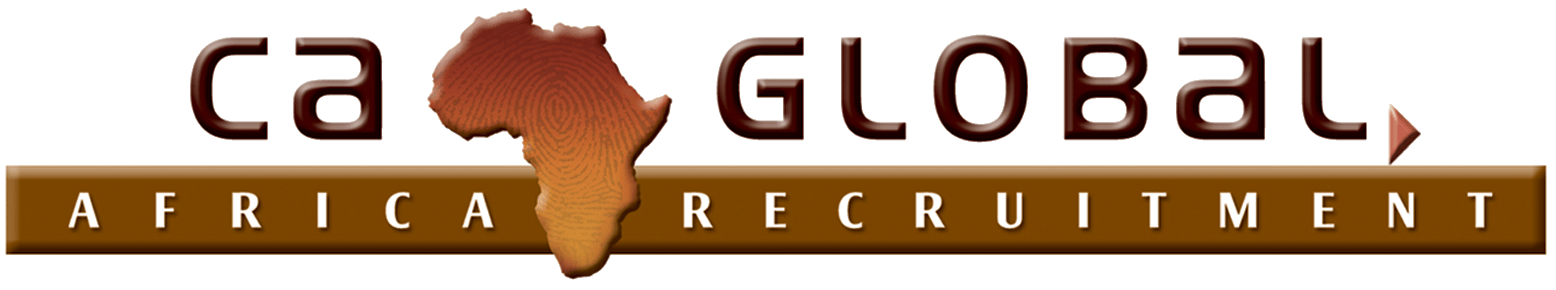 Recrutement D Un Responsable Des Operations Sur Le Terrain Tchad Tchadcarriere