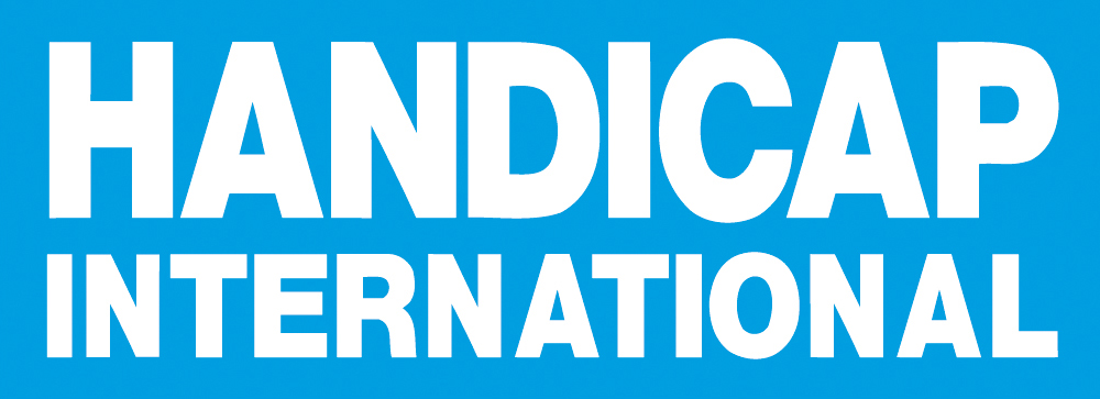 Handicap International Belgium Recrute Un E Coordinateur Trice Rva Togo Niger Tchadcarriere