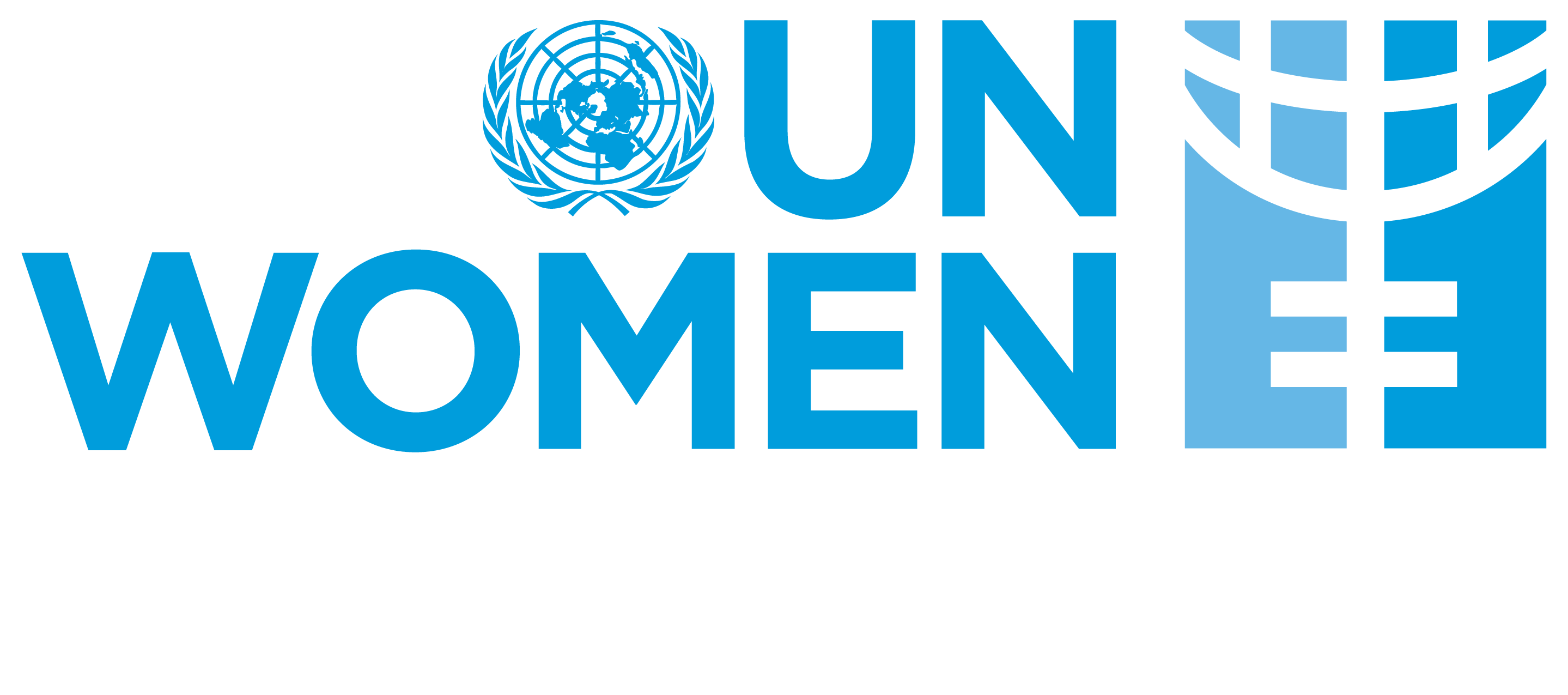 Onu Femmes Recrute Un Associe Admin Finance Bamako Mali Tchadcarriere