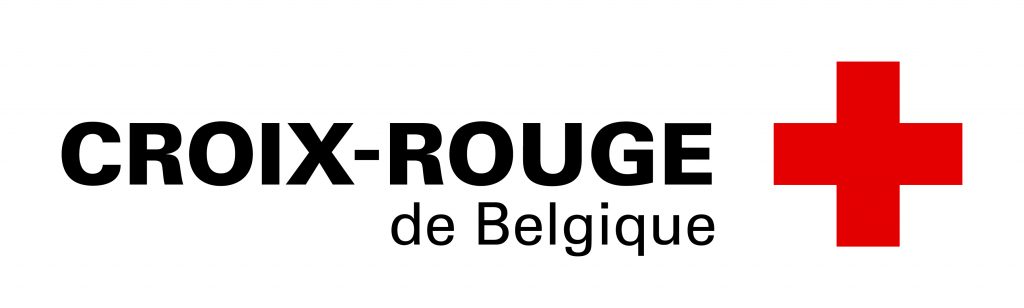 Lettre De Motivation Pour Travailler Avec La Croix Rouge / Exemple De