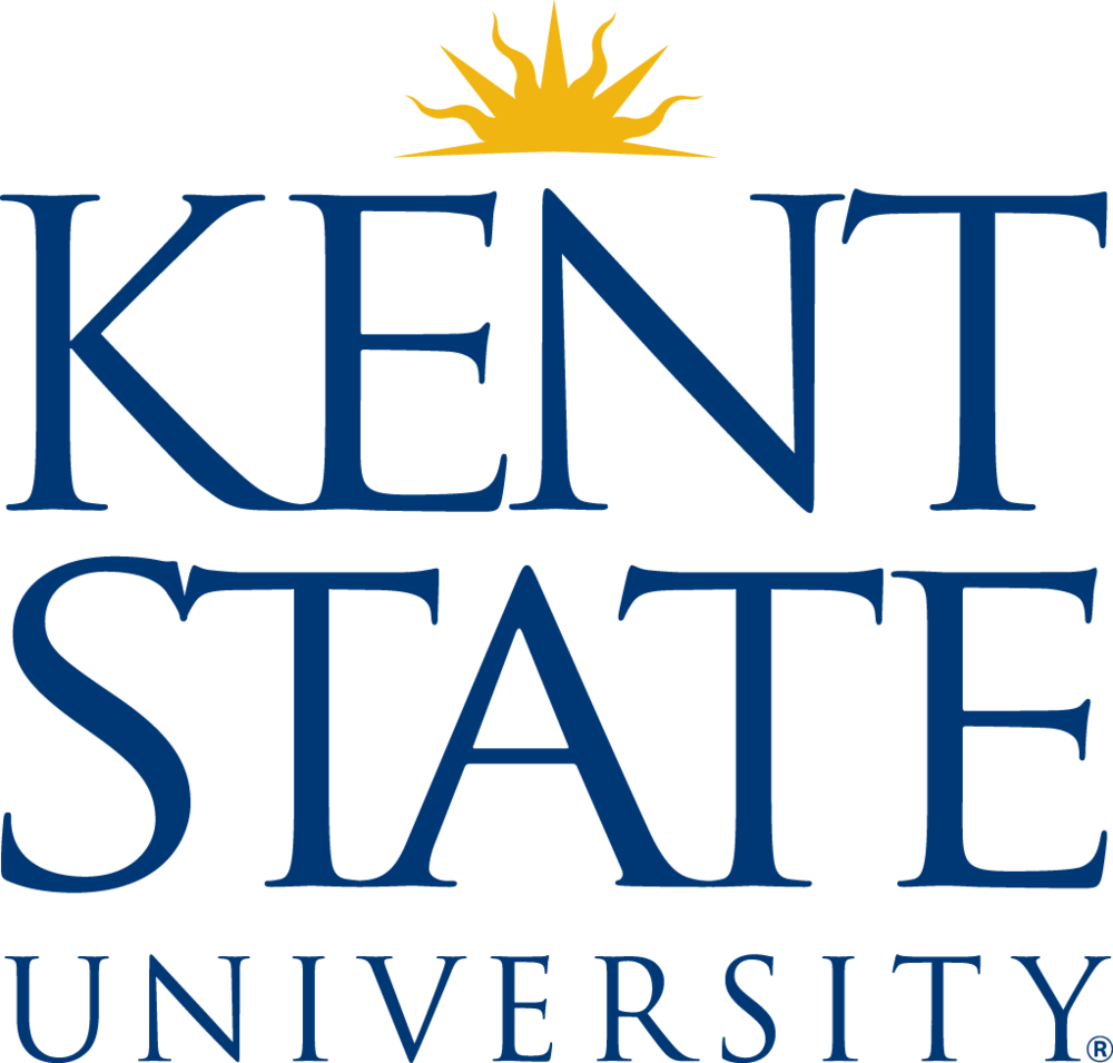 Bourse de l'Université Kent State pour la diversité mondiale des