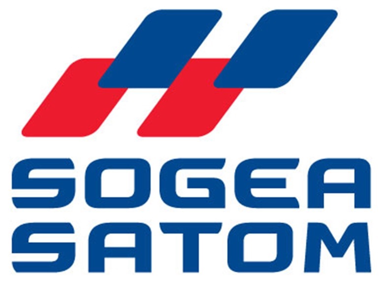 Sogea Satom Recrute Un Conducteur Travaux Principal Hydraulique F H Senegal Tchadcarriere