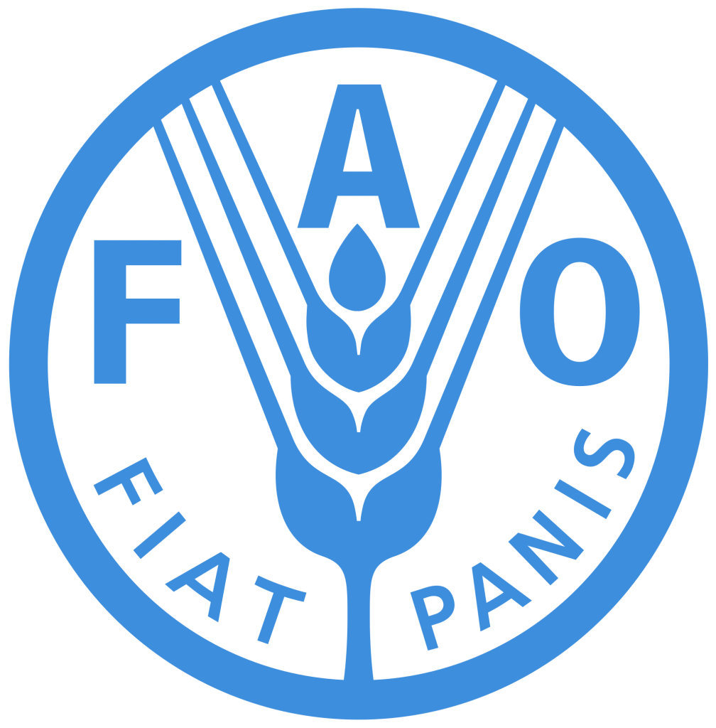 Fao Recruits A Specialist On Diaspora Engagement In Agribusiness Tchadcarriere