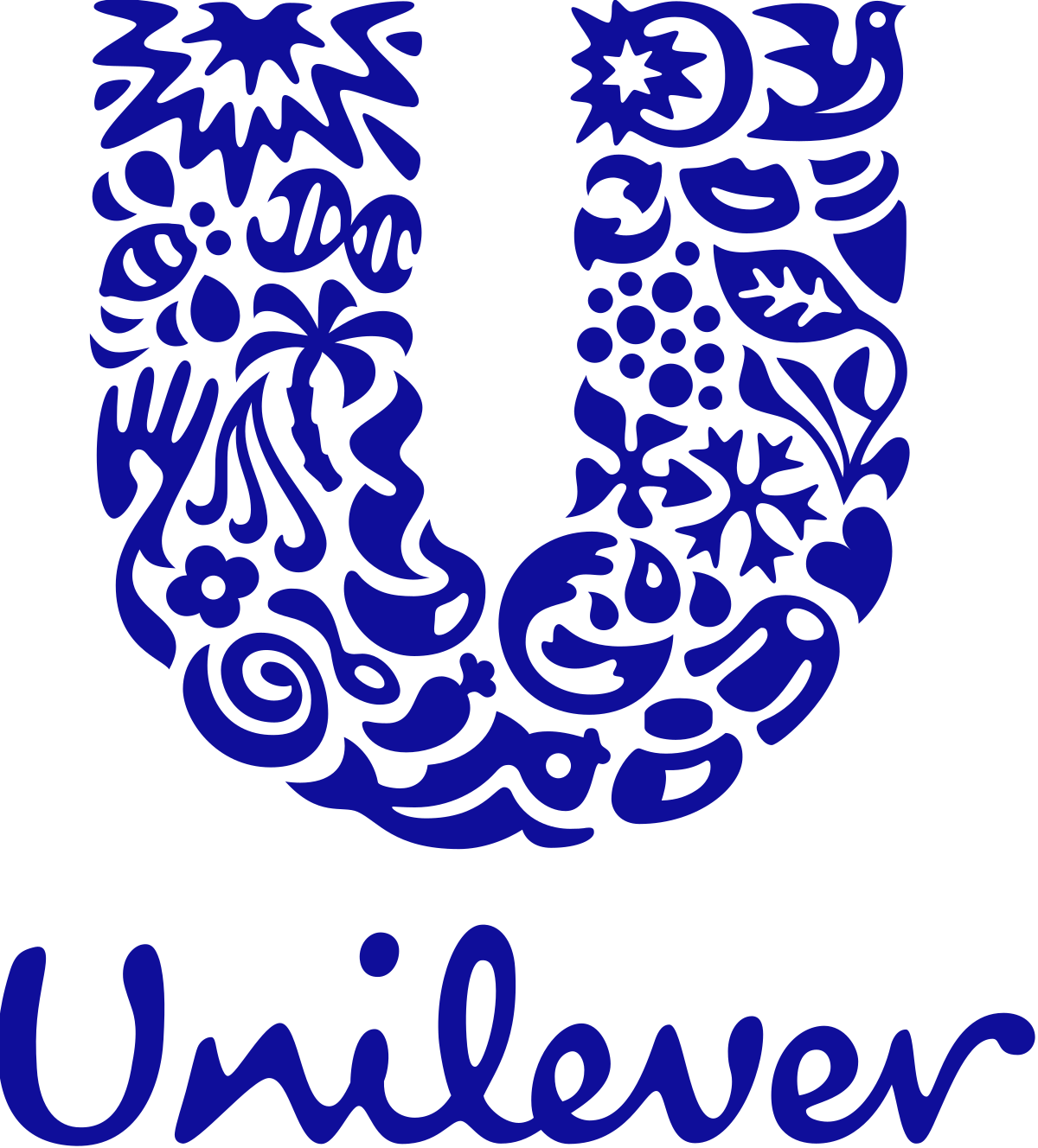 Programme De Stages D Ete Pour Les Etudiants Internationaux De 12 Semaines De L Unilever Au Royaume Uni Et En Irlande 2019 Tchadcarriere