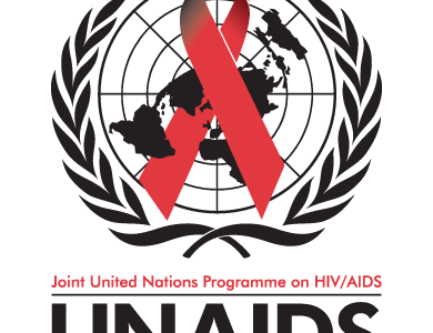 Programme De Stage 2020 A Unaids Internship With Unaids Tchadcarriere