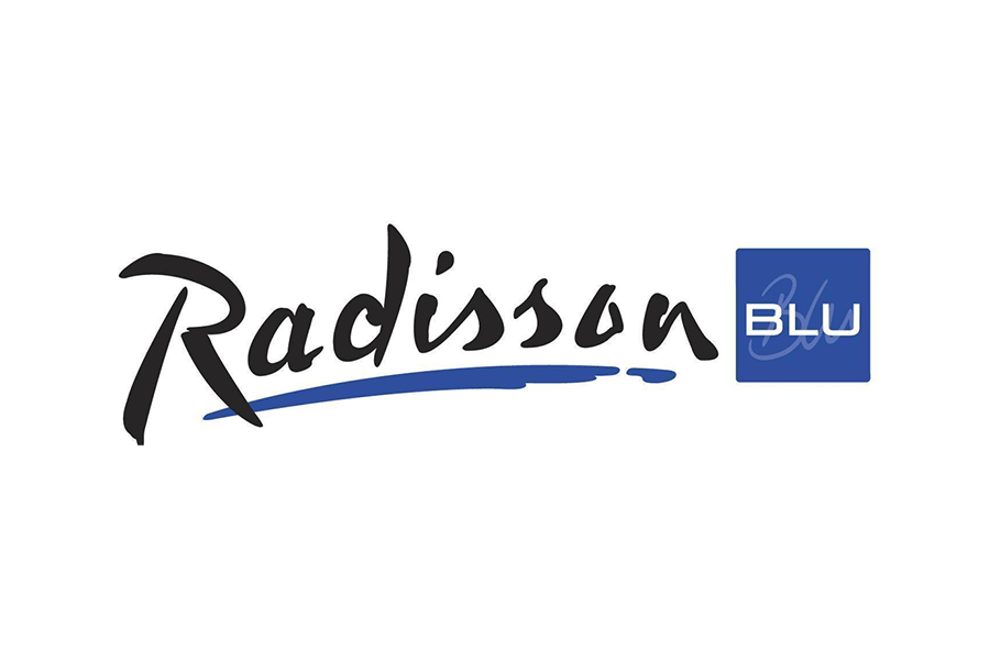 radisson blu hotel is looking for administrative assistant