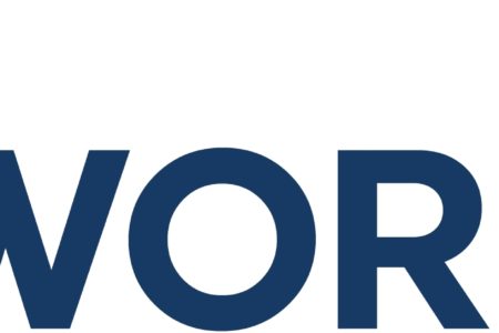 Dp World Senegal Recrute Un Ingenieur En Fiabilite Tchadcarriere