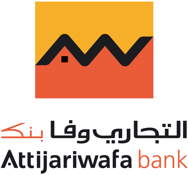 Attijariwafa Bank Recrute Un Auditeur It Casablanca Maroc Tchadcarriere