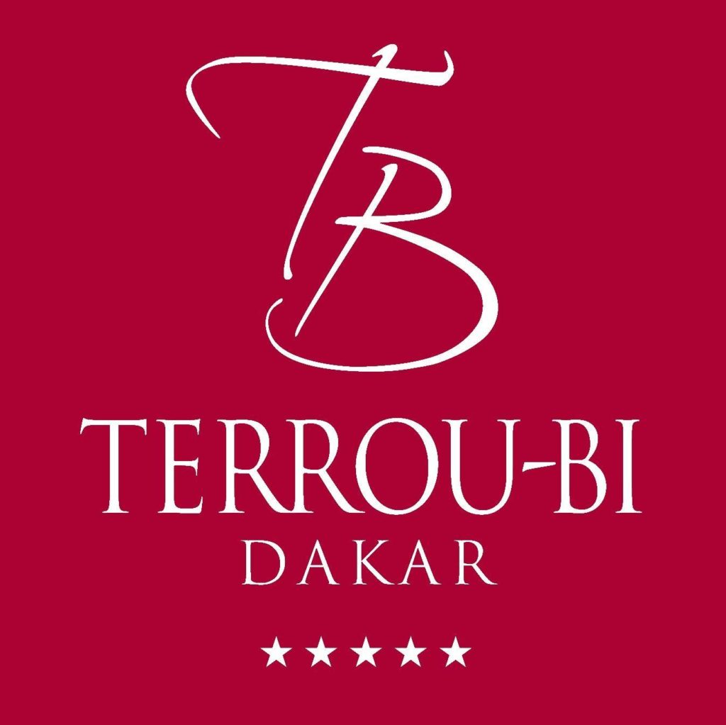 L Hotel Terrou Bi Recrute Un Controleur De Gestion Restauration Dakar Senegal Tchadcarriere