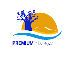 Premium Voyages Recrute Un Agent Comptoir Dakar Senegal Tchadcarriere