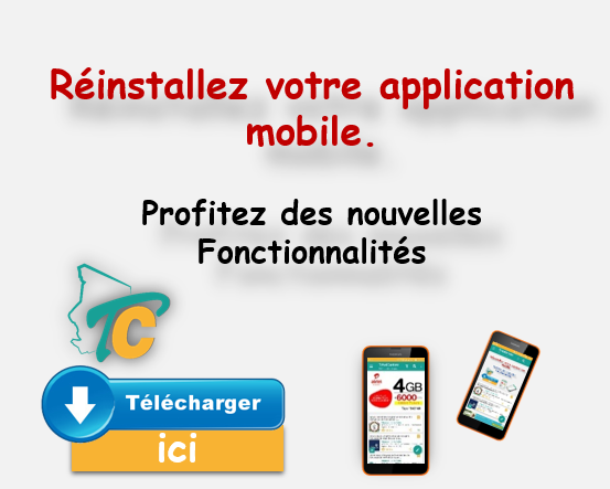 Van Hessen SUARL recrute un directeur des ventes en 