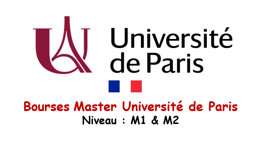 Bourses D Etudes De L Universite De Paris Pour Les Etudiants Internationaux 2021 2022 Tchadcarriere